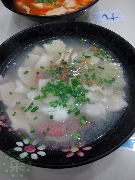 11008845_659277814218449_727476036_n (複製)