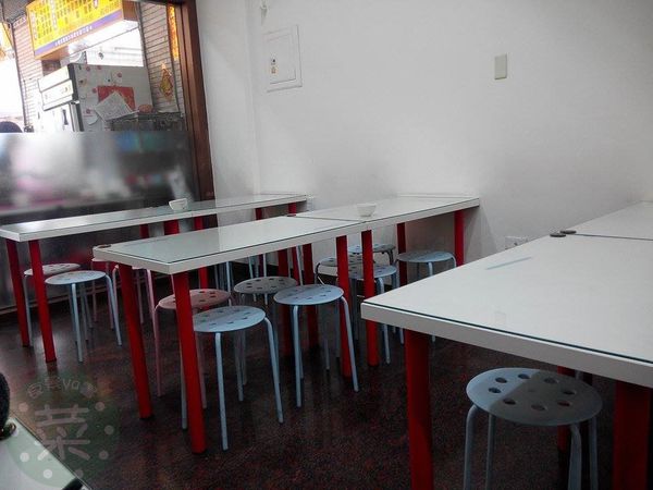 11051088_659277664218464_889919876_n (複製)