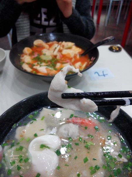 11051000_659277717551792_1443791060_n (複製)