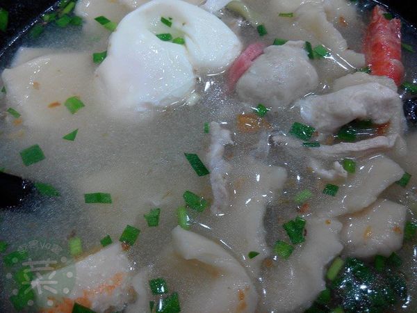 11056768_659277650885132_1833665900_n (複製)