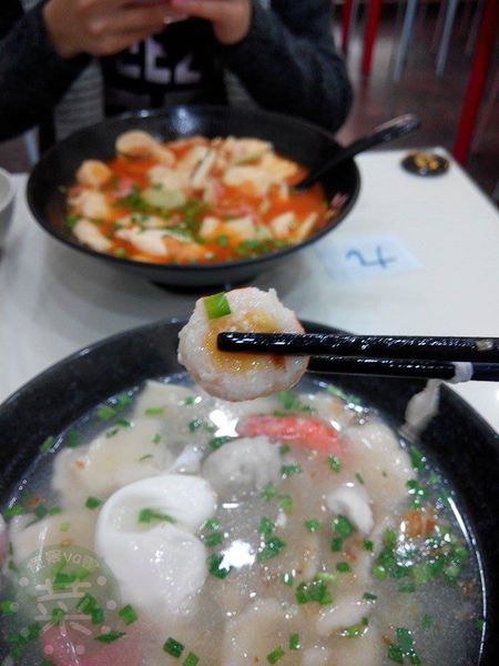 11042080_659277720885125_897188781_n (複製)