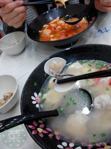 11040027_659277620885135_339843877_n (複製)