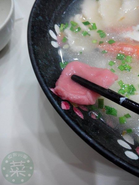 11056863_659277784218452_1795572868_n (複製)