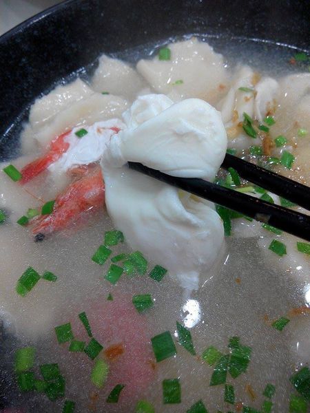 11063095_659277780885119_724773137_n