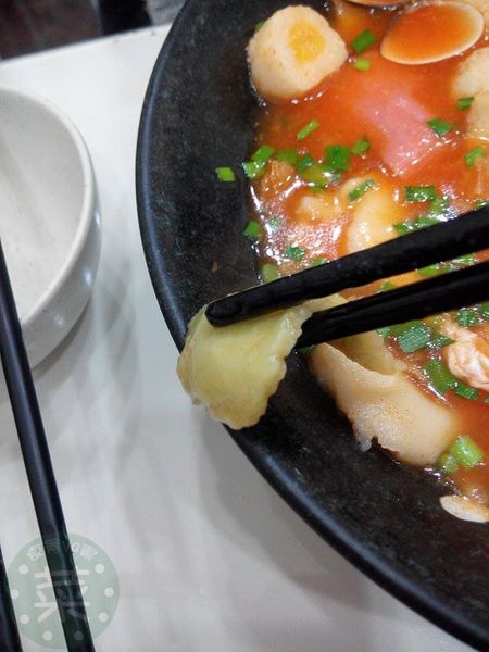 11050899_659277710885126_1045232175_n (複製)