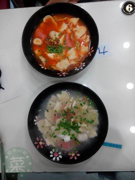 11042081_659277797551784_826684538_n (複製)