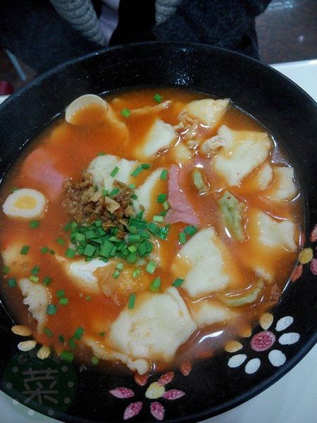 10947809_659277804218450_693258835_n (複製)