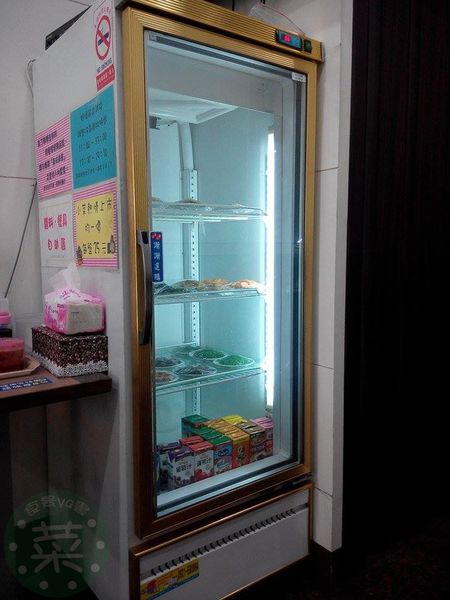 11039959_659277657551798_1952996554_n (複製)