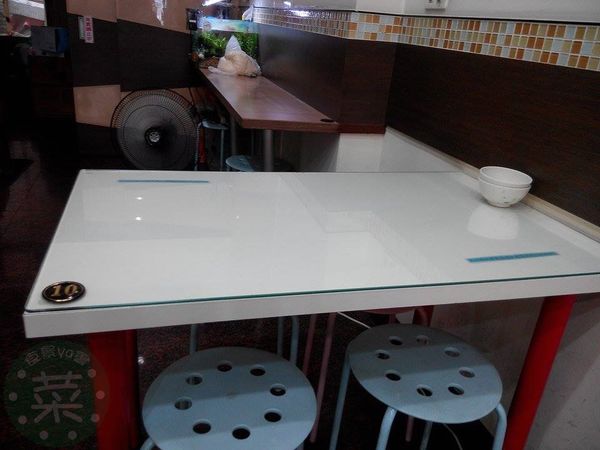 11015787_659277670885130_960155137_n (複製)