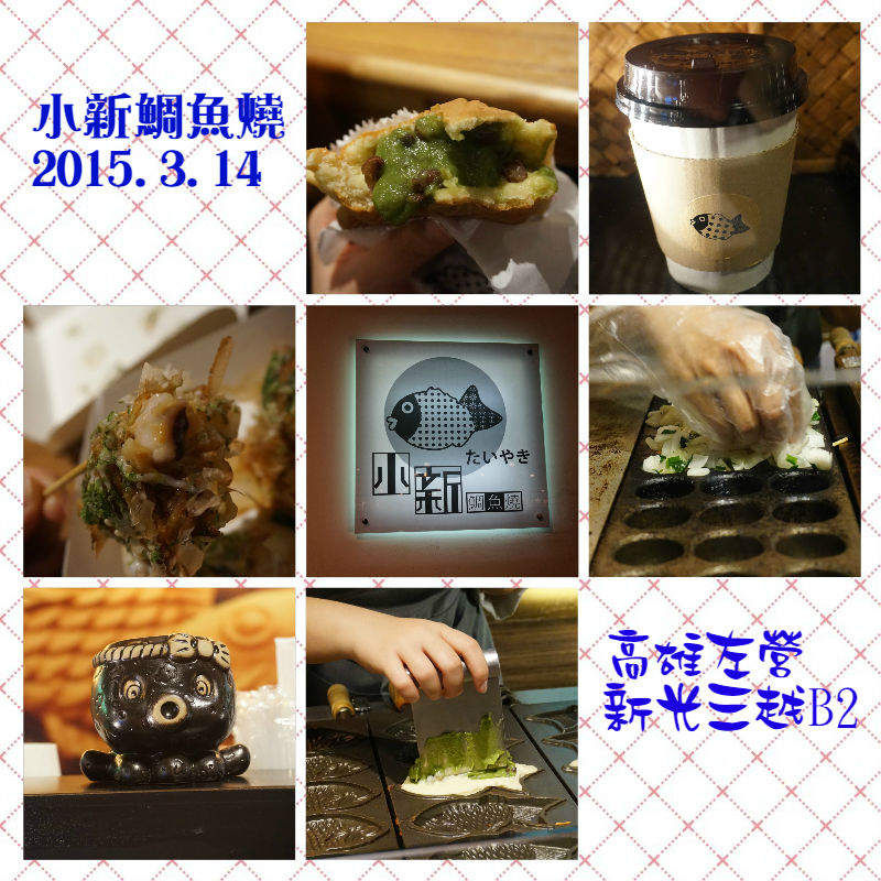 FotorCreated