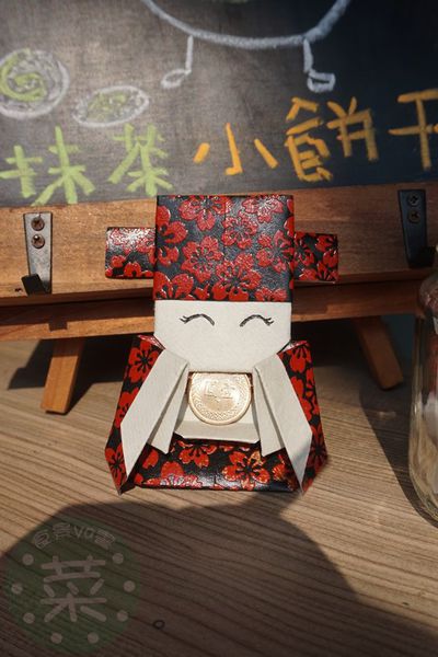 DSC07982 (複製).JPG