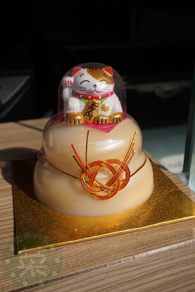 DSC07984 (複製).JPG