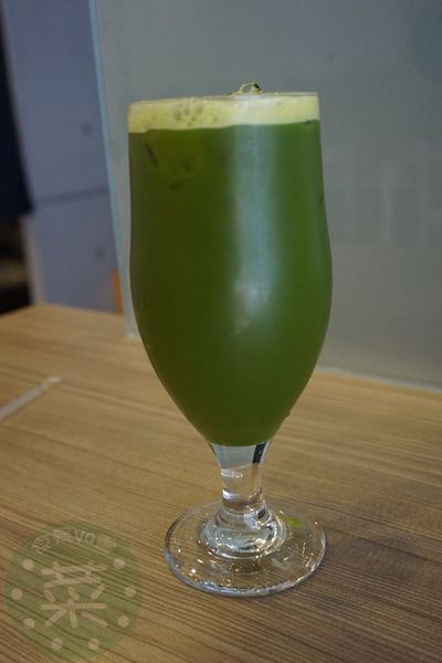 DSC07994 (複製).JPG