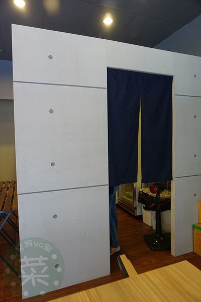 DSC07991 (複製).JPG