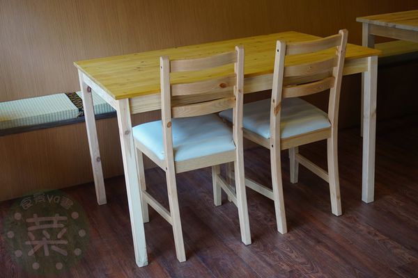 DSC07988 (複製).JPG