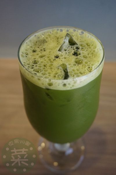 DSC07993 (複製).JPG