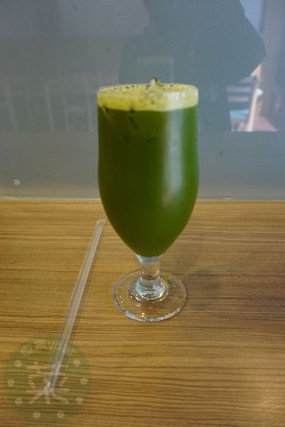 DSC07992 (複製).JPG