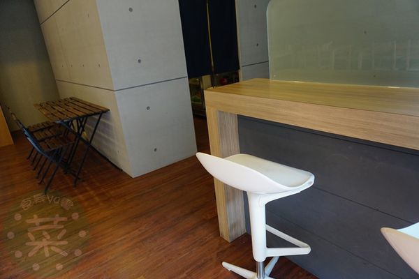 DSC07987 (複製).JPG