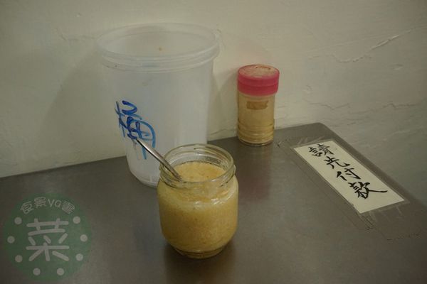 DSC09071 (複製).JPG