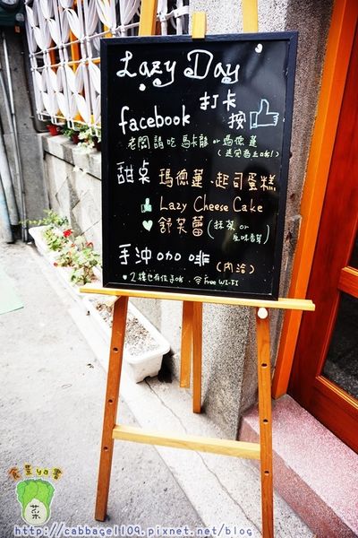 DSC01378 (複製).jpg