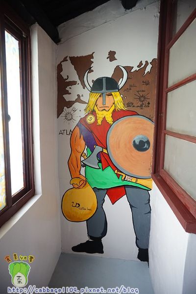 DSC01400 (複製).JPG