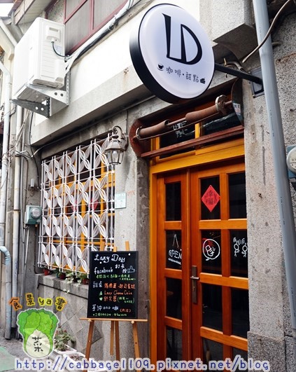 DSC01380 (複製).jpg