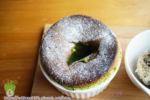 DSC01460 (複製).jpg