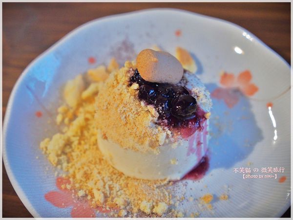 Lazy Day Cafe LD咖啡