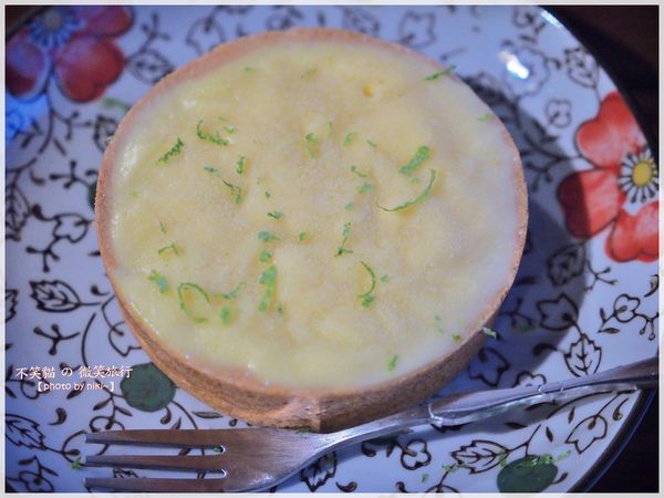 Lazy Day Cafe LD咖啡