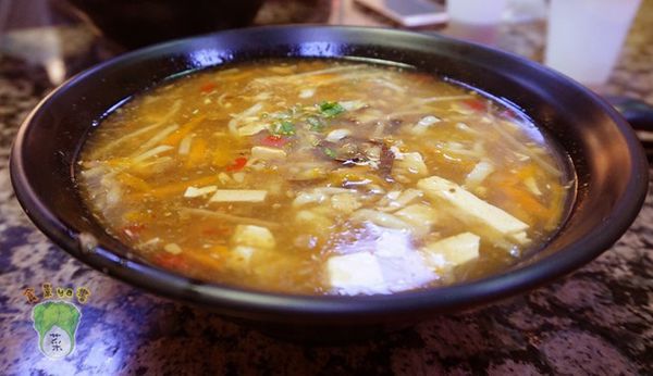 DSC01635 (複製).jpg