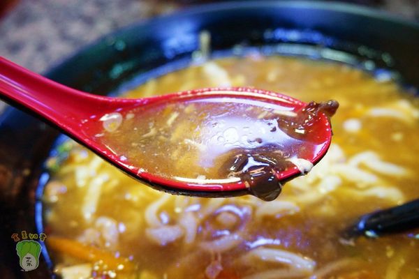 DSC01643 (複製).jpg