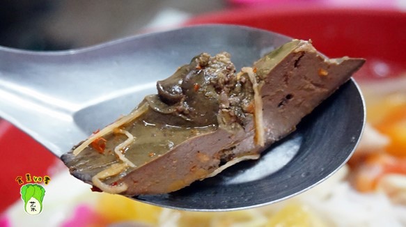 DSC02605 (複製).jpg