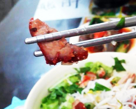 1430624062-2478141506