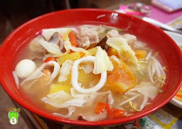 DSC02585 (複製).jpg