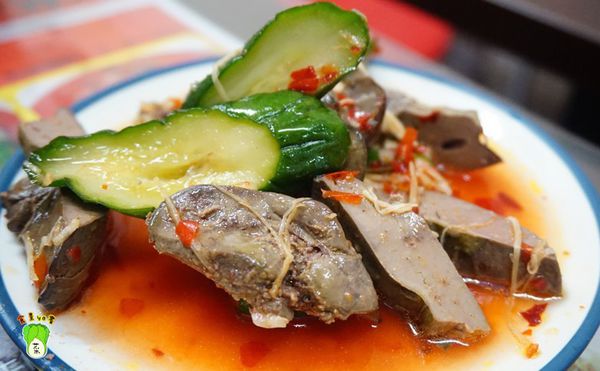 DSC02591 (複製).jpg