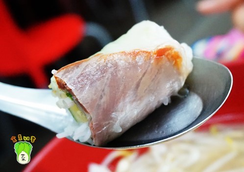 DSC02619 (複製).jpg