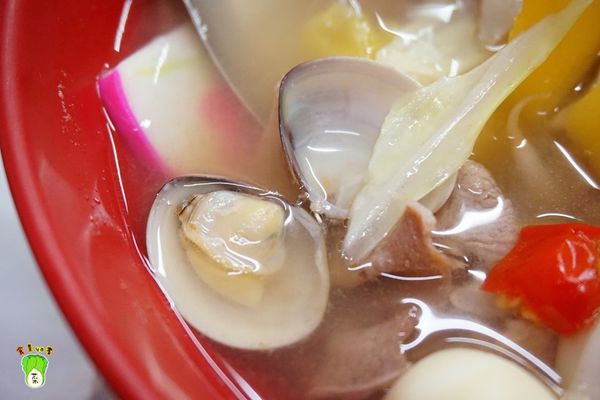 DSC02595 (複製).jpg