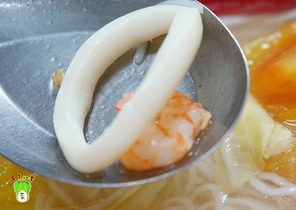 DSC02609 (複製).jpg