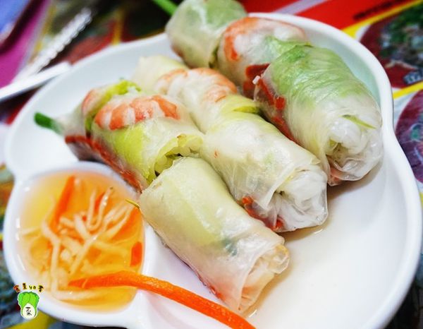 DSC02583 (複製).jpg