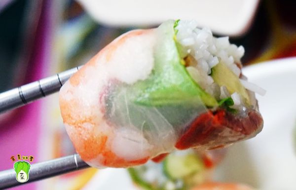 DSC02601 (複製).jpg