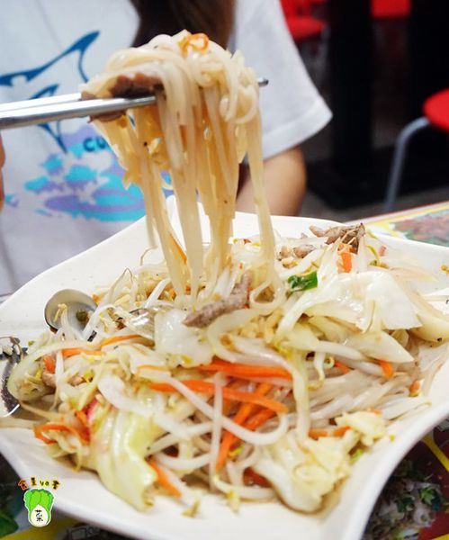 DSC02569 (複製).jpg