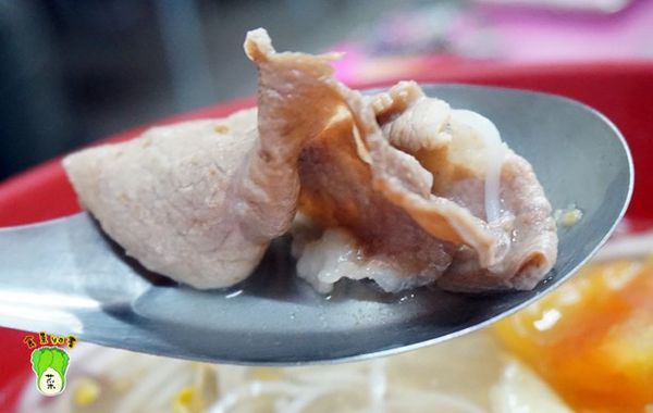 DSC02607 (複製).jpg