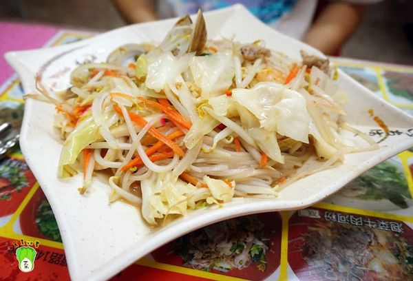 DSC02565 (複製).jpg