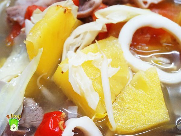 DSC02593 (複製).jpg