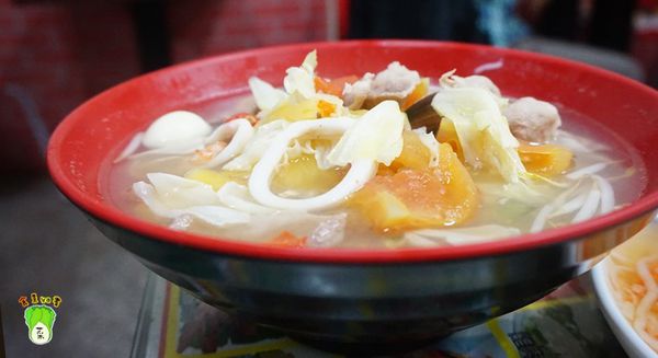 DSC02589 (複製).jpg