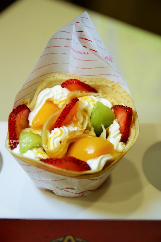  Fun Tower 高雄-明華店23.JPG