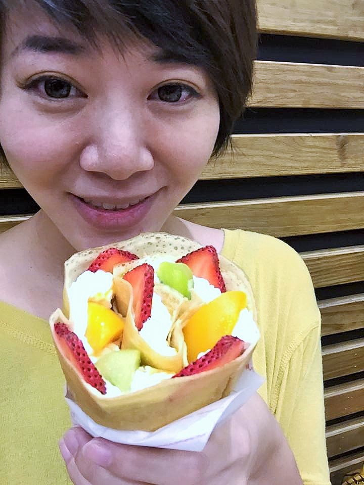 11265617_1064787333535389_7716493312533231871_n