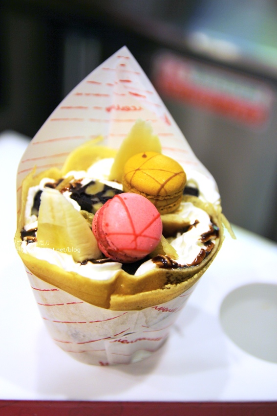  Fun Tower 高雄-明華店20.JPG