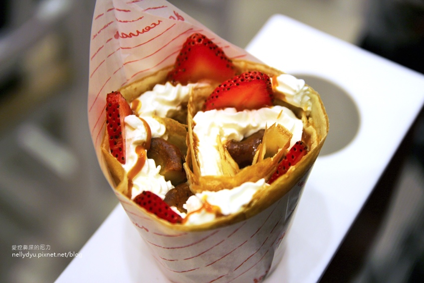  Fun Tower 高雄-明華店26.JPG