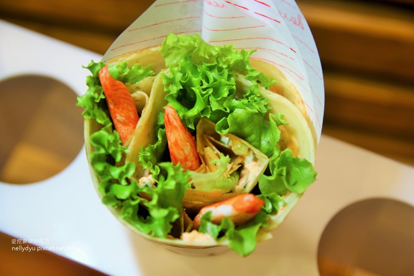  Fun Tower 高雄-明華店14.JPG